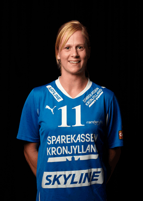 Bjorn Kristensen footballer born 1993 Bjorn Kristensen footballer born 1993