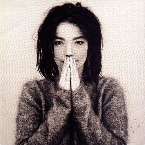 Björk Bjrk Biography Albums Streaming Links AllMusic