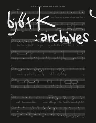 Björk: Archives t2gstaticcomimagesqtbnANd9GcQIjVahPNsELN87