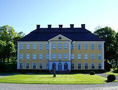 Björksund Castle httpsuploadwikimediaorgwikipediacommonsthu