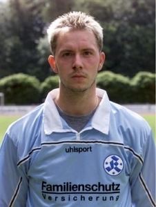 Bjorn Dreyer (footballer born 1977) wwwkickersarchivdeuploadsMaindreyer2jpg