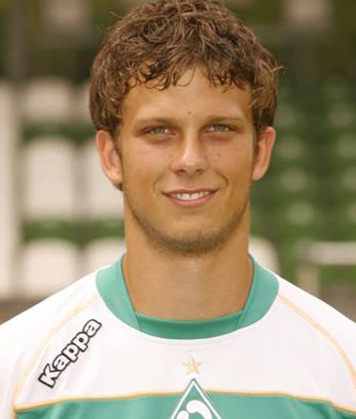 Bjorn Dreyer (footballer born 1989) mediadbkickerde2009fussballspielerxl497354