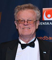 Björn Eriksson (civil servant) httpsuploadwikimediaorgwikipediacommonsthu