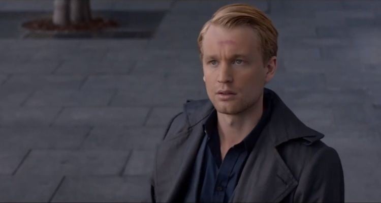 Björn Gustafsson Bjrn Gustafsson English Movies Actor Images Videos Audios Latest