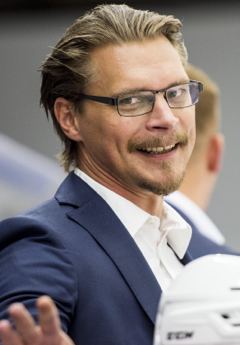 Björn Hellkvist fileseliteprospectscomlayoutstaffbjornhellkvi