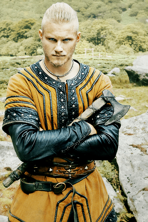 Björn Ironside 1000 ideas about Bjorn Lothbrok on Pinterest Lagertha Viking