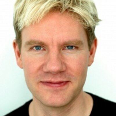 Bjørn Lomborg Bjorn Lomborg BjornLomborg Twitter
