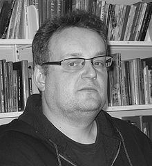 Bjørn Sortland httpsuploadwikimediaorgwikipediacommonsthu