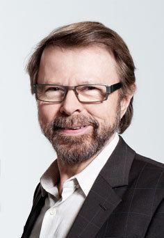 Björn Ulvaeus wwwmtishowscomsitesdefaultfilesprofilebjorn