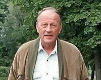 Björn von der Esch httpsuploadwikimediaorgwikipediacommonsthu