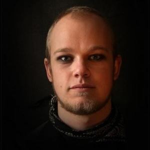 Bjørnar Andersen Lasse Bjrnar Andersen lasseb on Myspace