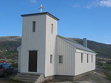 Bjørnfjell Chapel httpsuploadwikimediaorgwikipediacommonsthu