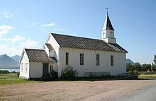 Bjørnskinn Church httpsuploadwikimediaorgwikipediacommonsthu