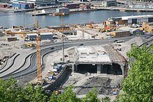Bjørvika Tunnel httpsuploadwikimediaorgwikipediacommonsthu