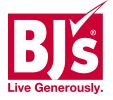 BJ's Wholesale Club richmediachanneladvisorcomImageDeliveryimageSe