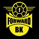 BK Forward httpsuploadwikimediaorgwikipediaenthumbe