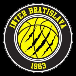 BK Inter Bratislava httpsuploadwikimediaorgwikipediaen226BK