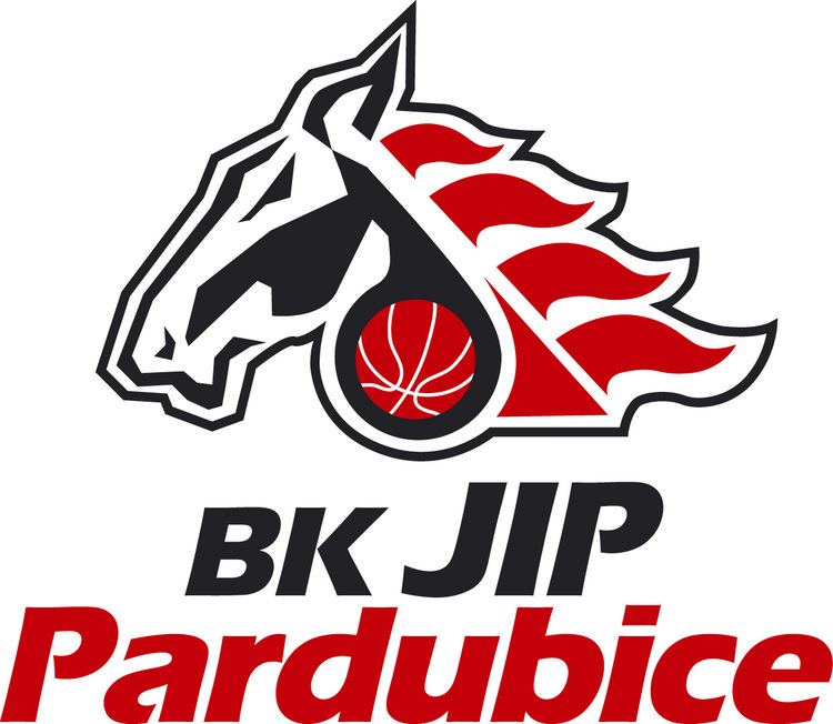 BK JIP Pardubice adminbkpardubiceczdatafilecache26LogoBKJIP