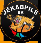 BK Jēkabpils httpsuploadwikimediaorgwikipediaen55dBK
