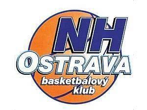BK NH Ostrava httpsuploadwikimediaorgwikipediaenbb8BK