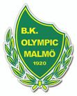 BK Olympic httpsuploadwikimediaorgwikipediaen009BK