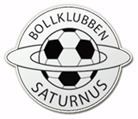 BK Saturnus httpsuploadwikimediaorgwikipediaenaa0BK