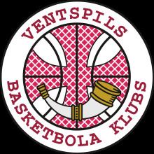 BK Ventspils httpsuploadwikimediaorgwikipediaenthumb8
