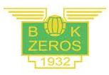 BK Zeros httpsuploadwikimediaorgwikipediaenaa9BK