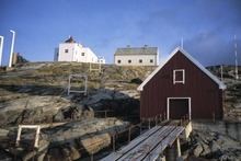 Bøkfjord Lighthouse httpsuploadwikimediaorgwikipediacommonsthu