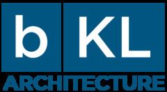 BKL Architecture httpsuploadwikimediaorgwikipediacommonsthu