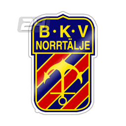BKV Norrtälje Sweden BKV Norrtlje Results fixtures tables statistics