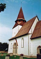 Bäl Church httpsuploadwikimediaorgwikipediacommonsthu