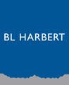 B.L. Harbert International httpsuploadwikimediaorgwikipediacommonsee