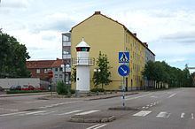 Blå Jungfrun Östra lighthouse httpsuploadwikimediaorgwikipediacommonsthu
