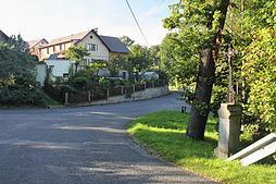 Bílá (Liberec District) httpsuploadwikimediaorgwikipediacommonsthu