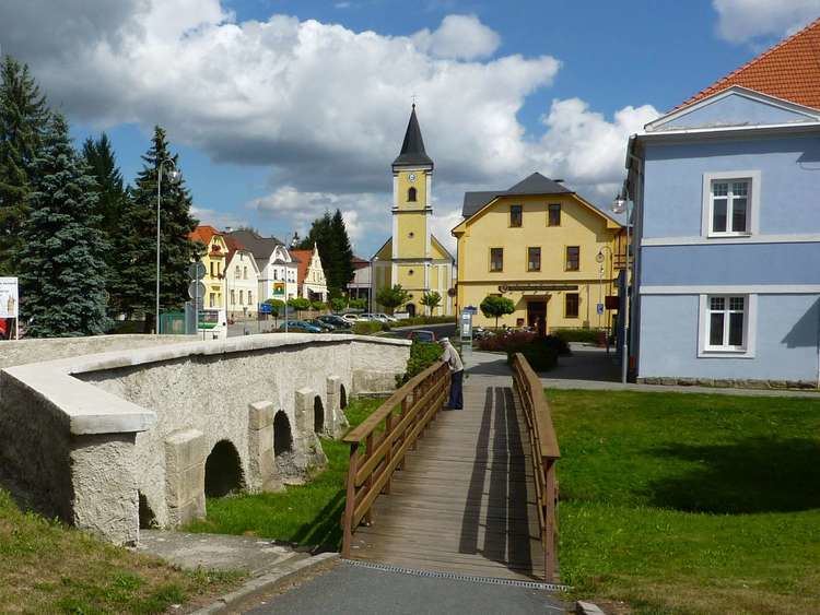 Bělá nad Radbuzou wwwisumavaczstorage201208271043mesto20bela2