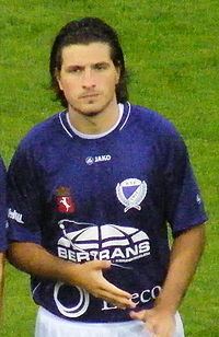 Béla Balogh (footballer) httpsuploadwikimediaorgwikipediacommonsthu
