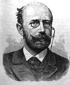 Béla Grünwald httpsuploadwikimediaorgwikipediacommonsthu