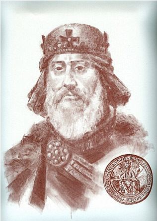 Béla IV of Hungary mcdnbloghuererdekesvilagunkimageurl14jpg