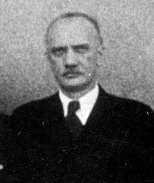 Béla Jurcsek httpsuploadwikimediaorgwikipediacommonsthu