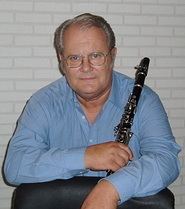 Bela Kovacs (clarinetist) httpsjustinmathisfileswordpresscom201307b