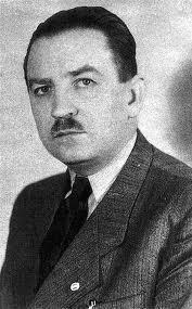 Bela Kovacs (politician, 1908) httpsuploadwikimediaorgwikipediaen555Kov