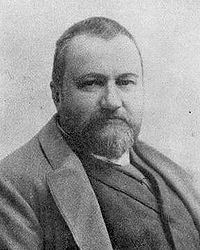 Béla Pállik httpsuploadwikimediaorgwikipediacommonsthu