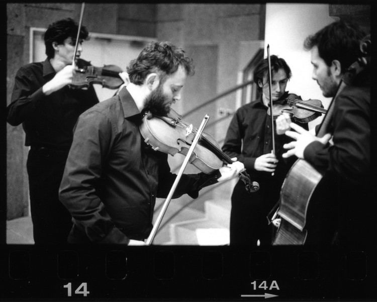 Béla Quartet philharmoniedeparisfrsitesdefaultfilesstyles