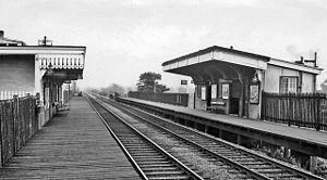 Blaby railway station httpsuploadwikimediaorgwikipediacommonsthu