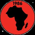 Black Africa S.C. httpsuploadwikimediaorgwikipediaenthumb2
