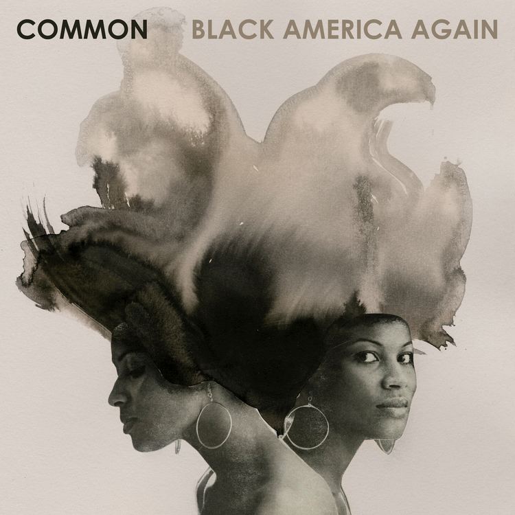 Black America Again cdnpitchforkcomalbums24064e2a2ce1ajpg