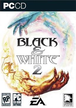 Black & White 2 httpsuploadwikimediaorgwikipediaen220Bla