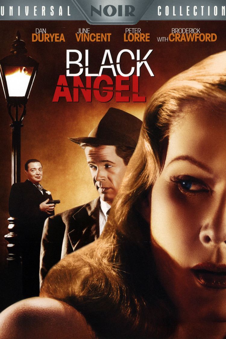 Black Angel wwwgstaticcomtvthumbdvdboxart40395p40395d