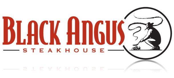 Black Angus Steakhouse httpswwwlockehousecomwpcontentuploads2011
